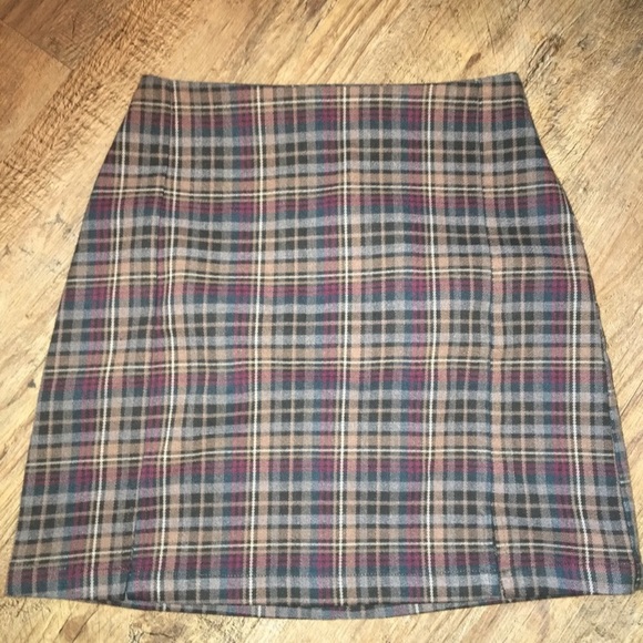 Brandy Melville Other - Brandy Melville skirt